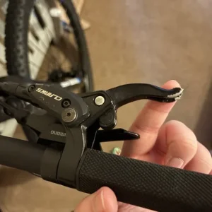 Carrera Hellcat XL - Image 4