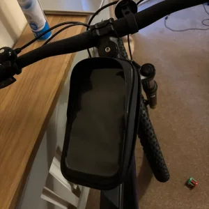 Carrera Hellcat XL - Image 5