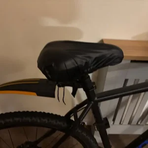 Carrera Hellcat XL - Image 6