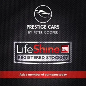 2021 Hyundai IONIQ 5 73kWh Ultimate Auto 5dr ESTATE Electric Automatic - Image 4