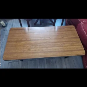 Coffee table - Image 2