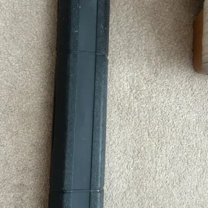 TUV GS 1/2 Drive Calibrated Torque Wrench - Image 8