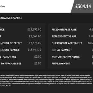 2015 Audi S3 2.0 TFSI Hatchback 3dr Petrol Manual quattro Euro 6 (s/s) (300 ps) Hatchback Petrol ... - Image 6