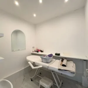 Commercial property on Lease - Image 4