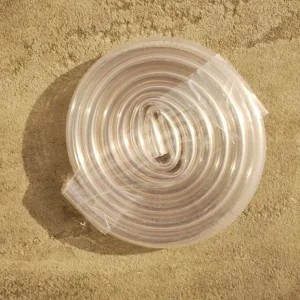 SOLD Prodigy 20ml metal drencher - Image 4