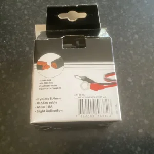 C TEK MXS 7.0 - Image 3