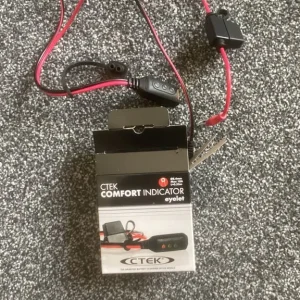 C TEK MXS 7.0 - Image 5