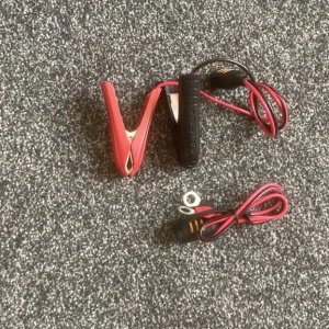 C TEK MXS 7.0 - Image 6