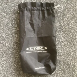 C TEK MXS 7.0 - Image 8