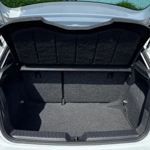 2018 SEAT Ibiza 1.0 TSI FR Euro 6 (s/s) 5dr Hatchback PETROL Manual - Image 7