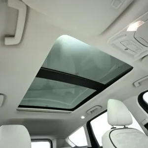 2018 Ford Kuga 2.0 TDCi EcoBlue Vignale SUV 5dr Diesel Powershift AWD Euro 6 (s/s) (180 ps SUV DI... - Image 3