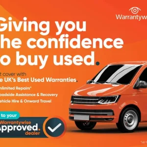 2018 Citroen C3 1.2 C3 Flair Nav Edition PureTech 5dr Hatchback Petrol Manual - Image 6