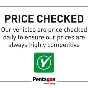 Renault Captur 1.6 E Tech Rs Line Suv 5dr Petrol Hybrid Auto Euro 6 s/s 145 Ps - Image 6