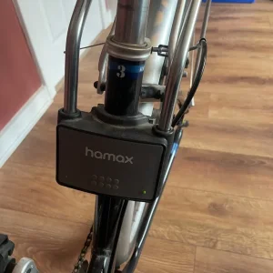 Ridgeback Traditions Bike - Image 2