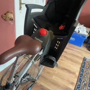 Ridgeback Traditions Bike - Image 3