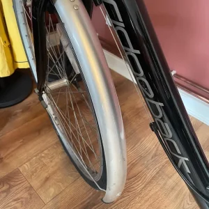 Ridgeback Traditions Bike - Image 4