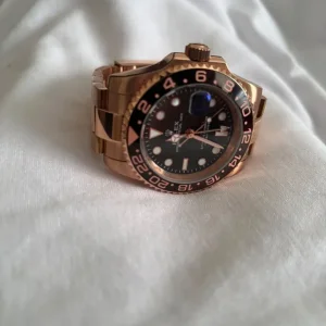 Men’s watch - Image 2