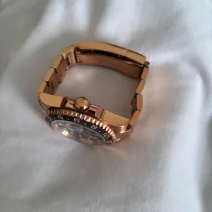 Men’s watch - Image 3