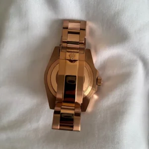 Men’s watch - Image 4