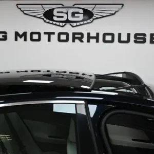 2015 Jaguar XE 2.0d Portfolio Saloon 4dr Diesel Auto Euro 6 (s/s) (180 ps) Saloon Diesel Automatic - Image 3