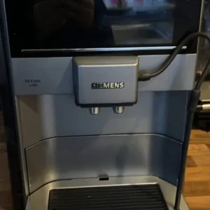 Siemens coffe machine - Image 4