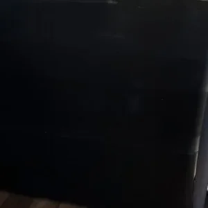 Siemens coffe machine - Image 6