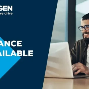 2017 Toyota Yaris 1.33 Dual VVT-i Design Euro 6 5dr HATCHBACK Petrol Manual - Image 4