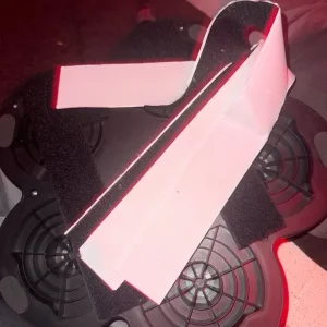 Boxing punch to music - Image 2