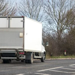 🚚 24/7 PROFESSIONAL MOVERS & MAN AND VAN HIRE HOUSE OFFICE PIANO MOVING RUBBISH REMOVALS UK - Image 4