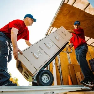 🚚 24/7 PROFESSIONAL MOVERS & MAN AND VAN HIRE HOUSE OFFICE PIANO MOVING RUBBISH REMOVALS UK - Image 6