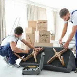 🚚 24/7 PROFESSIONAL MOVERS & MAN AND VAN HIRE HOUSE OFFICE PIANO MOVING RUBBISH REMOVALS UK - Image 7