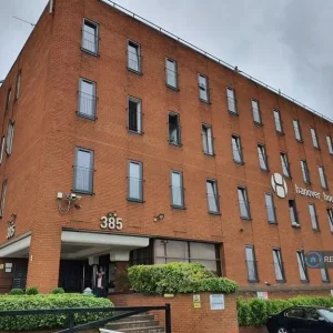 Studio flat in Edgware Road, London, NW2 (#2571250) - Image 7