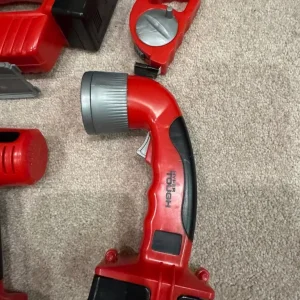 Kids Tools Set - Image 3