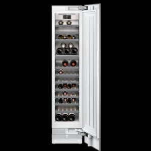 Gaggenau Wine Cabinet RW414305/05 - Image 2