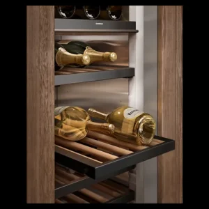 Gaggenau Wine Cabinet RW414305/05