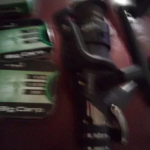 Fishing reel - Image 3