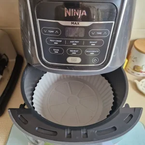 Ninja family airfryer Af160uk