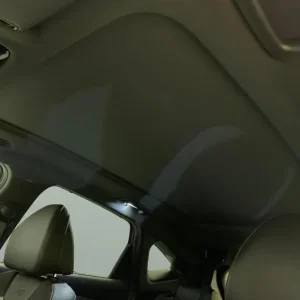 2023 Hyundai TUCSON 1.6 T-GDi MHEV N Line S SUV 5dr Petrol Hybrid DCT Euro 6 (s/s) (150 ps) - C S... - Image 6