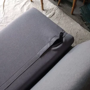 Sofa bed - Image 2