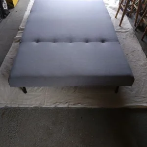 Sofa bed - Image 3