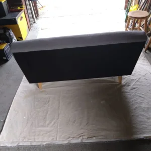 Sofa bed - Image 8