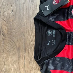 AC Milan 25/26 Top - Image 4