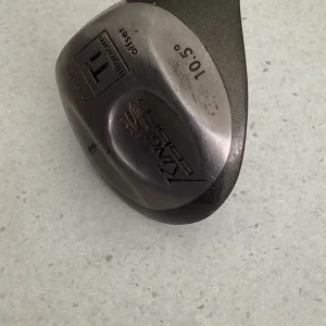 King cobra no1 driver. - Image 2