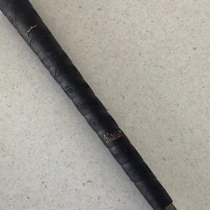 King cobra no1 driver. - Image 4