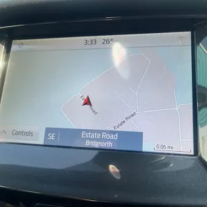 2019 Ford Ranger 3.2 TDCi Wildtrak Auto 4WD Euro 6 (s/s) 4dr PICK UP Diesel Automatic - Image 6