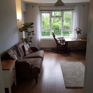 Room to rent - Image 2