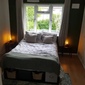 Room to rent - Image 3