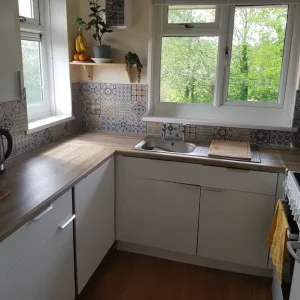 Room to rent - Image 5