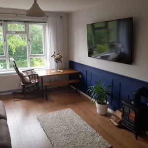 Room to rent - Image 6