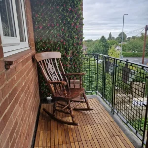 Room to rent - Image 7